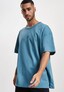 blue_66367