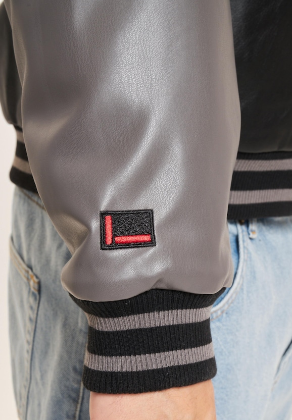 Varsity Leather-7