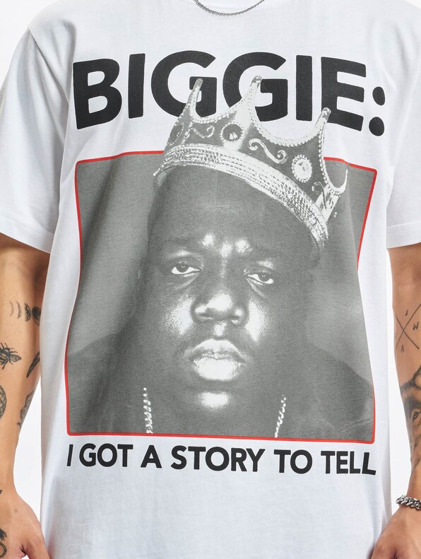 Biggie Crown-3