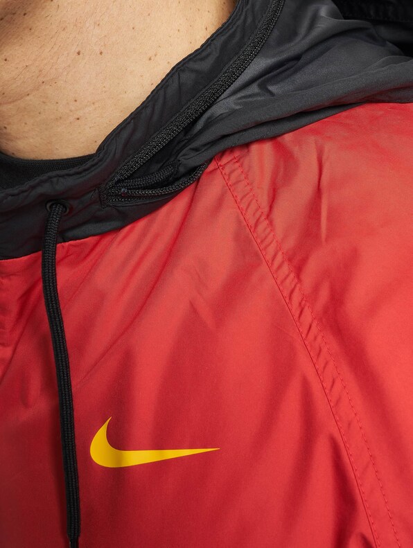 Shield Nike Sb-5
