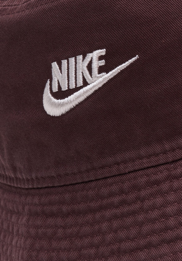  Sportswear-3