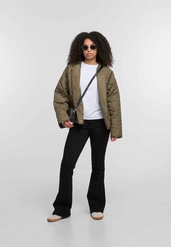 NMMOCCA L/S REGULAR FIT -1