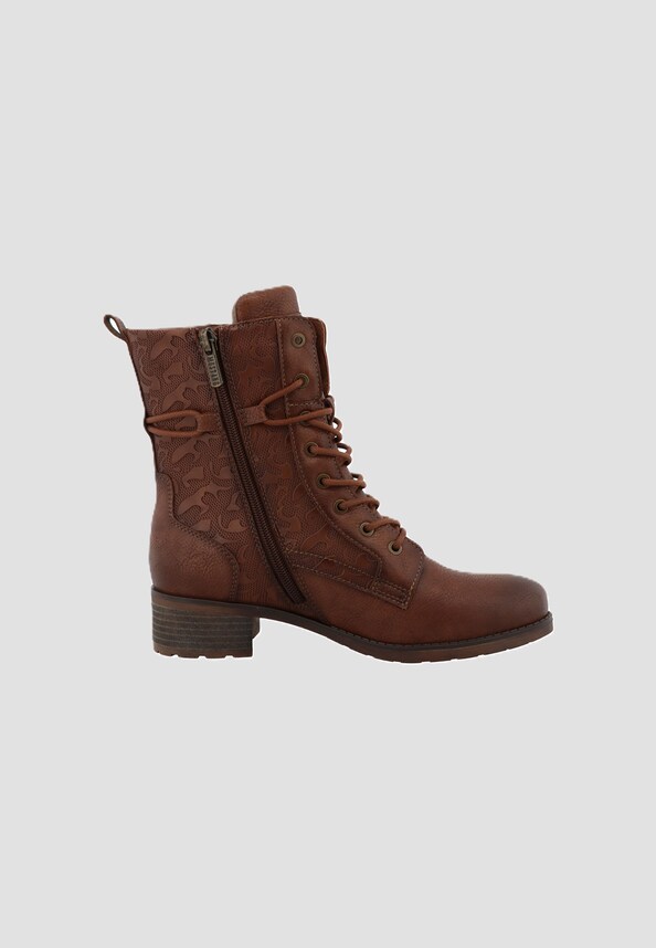 Winterstiefel-2