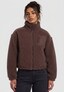 brown_202161