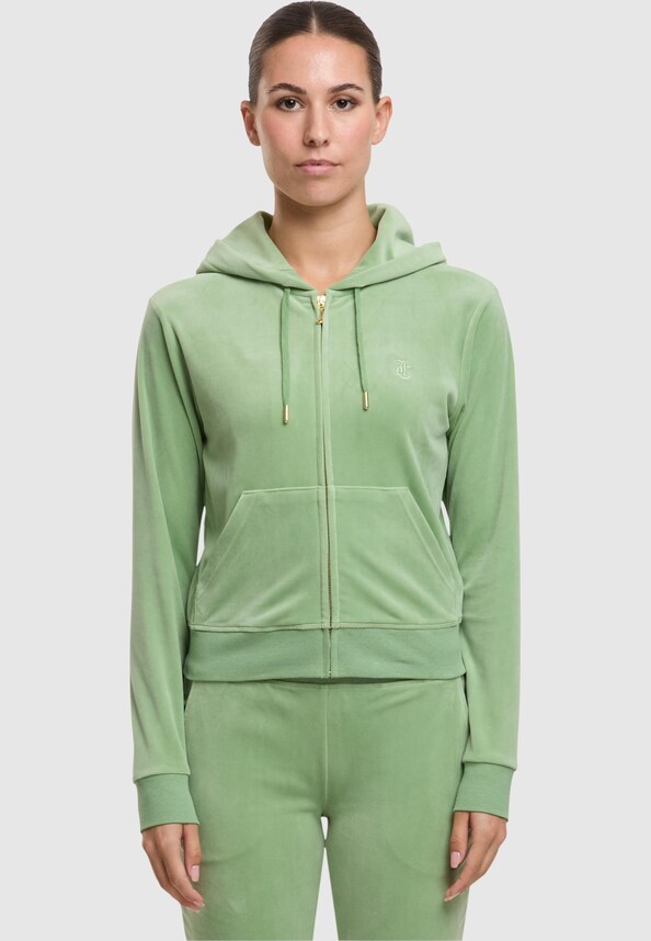 DACH ADDISON VELOUR -2