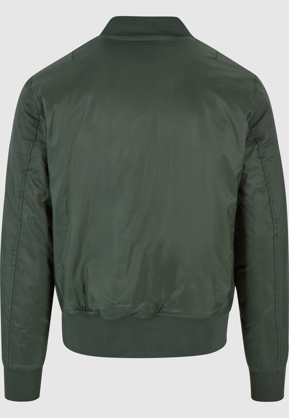 Basic Bomber-4