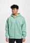 green_87150