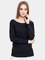 black_3845
