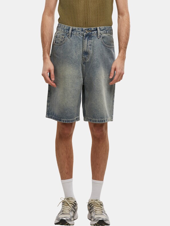 ACL Jorts-2