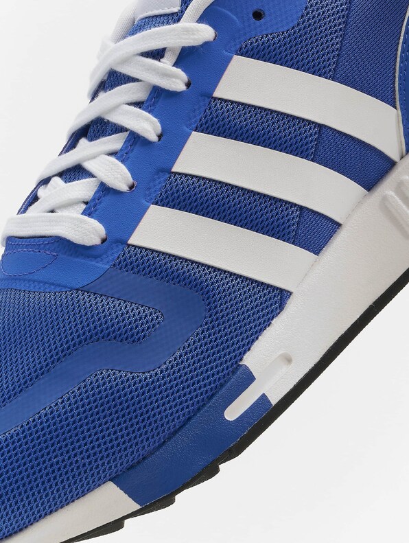 adidas Multix Schuhe-8