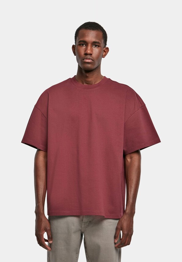 Ultra Heavy Oversized-2