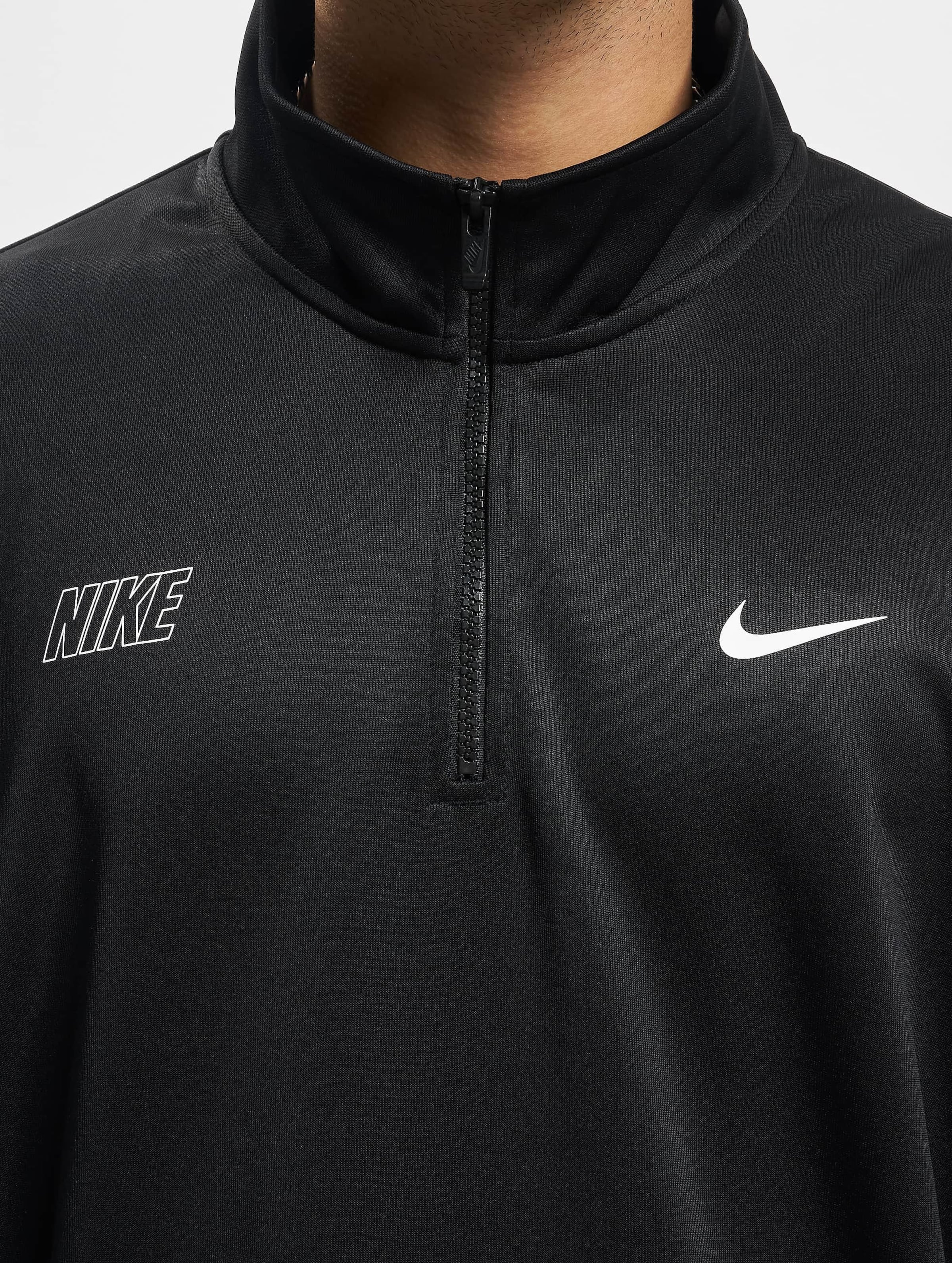 Nike air clearance hz pk windbreaker