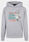 grey_118820