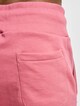  X Fit Slim Cargo -4