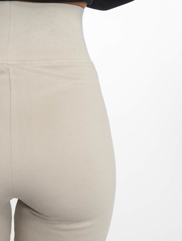 High Waist Cycle-4