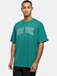 green_87355