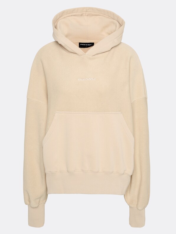 Estella Inside Out Oversized-2