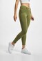green_490
