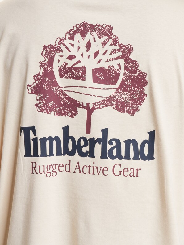 Rugged Active Gear Back Graphic-3