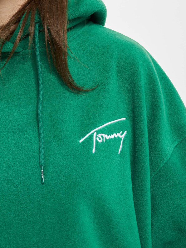 Ovrszd Wntrzd Signature-3