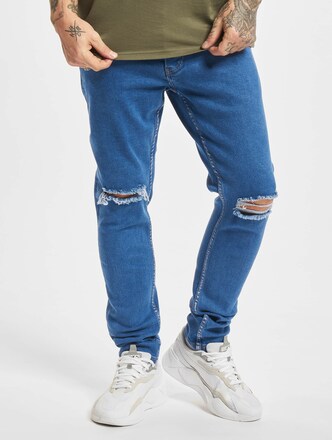 2Y Premium Rasmus Skinny Jeans