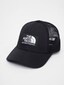 black_105229