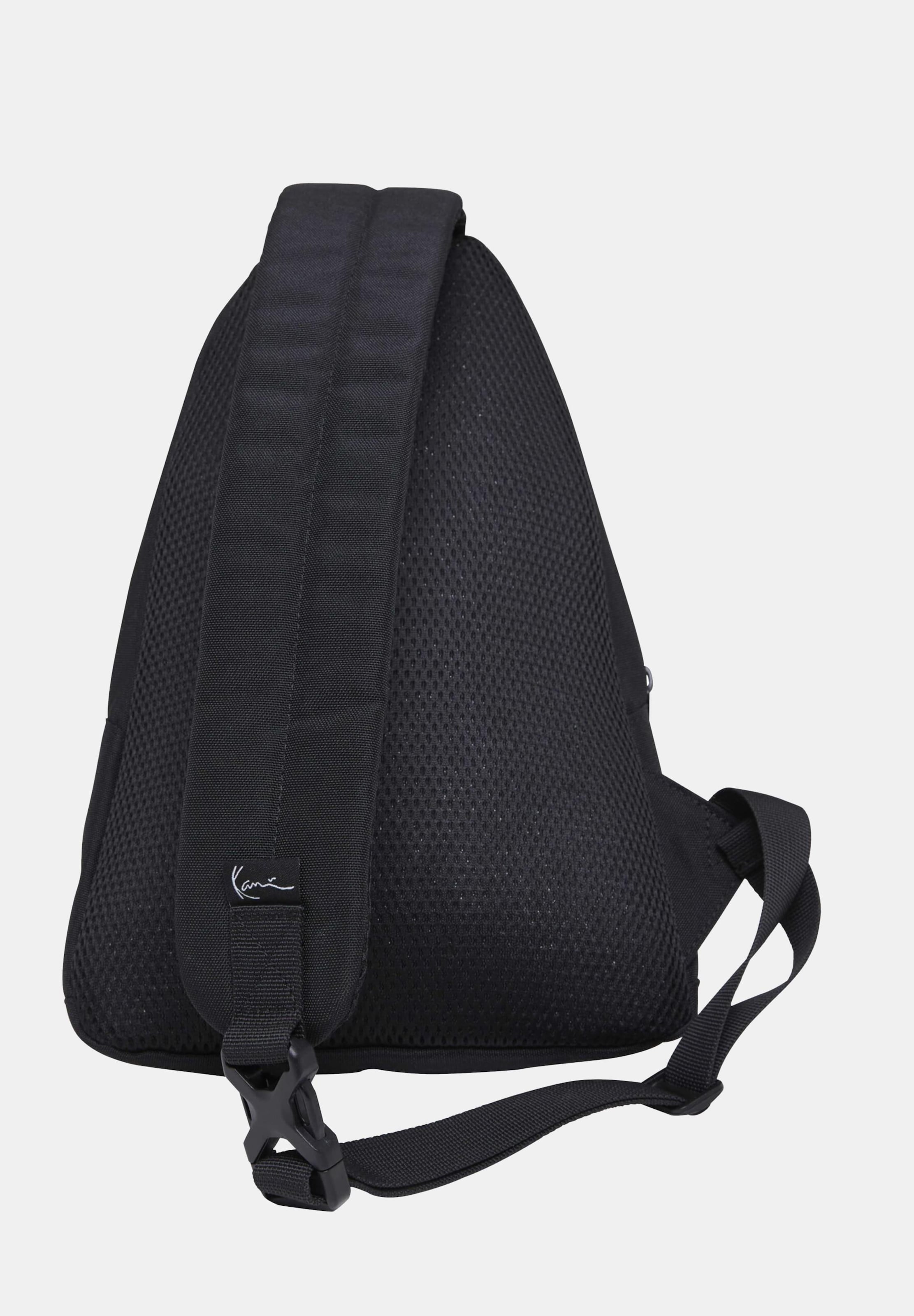 Signature Crossbody | DEFSHOP | 46471