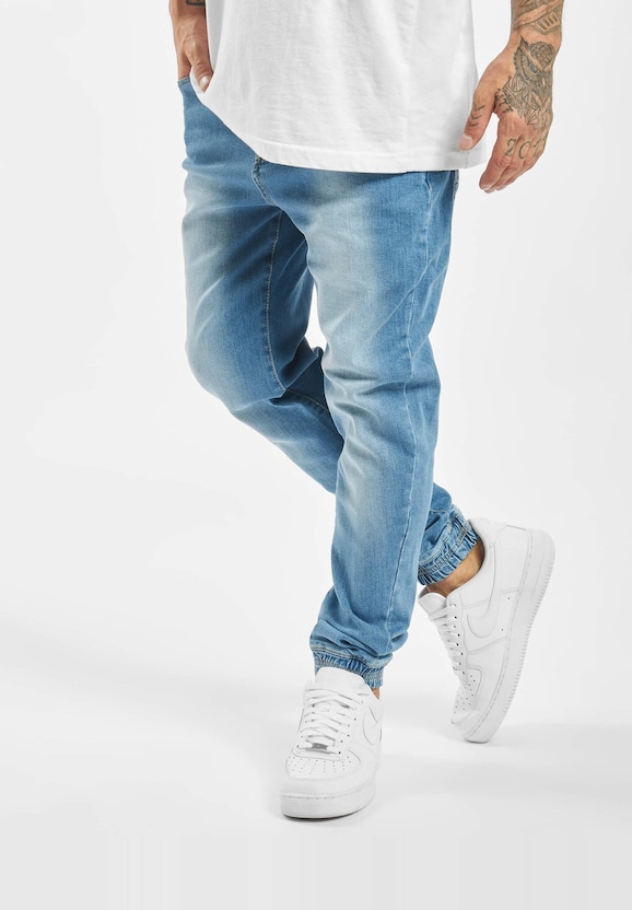 Jean -1