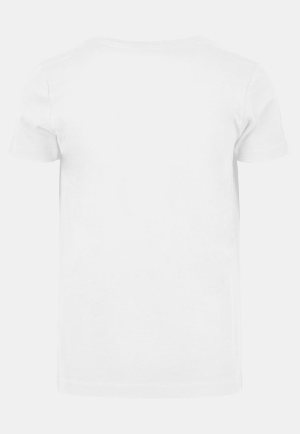 Girls Disney Classics - Bad Girls-3