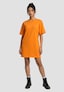 orange_91415