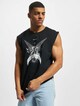 Higher Than Heaven V.1 Sleeveless-0