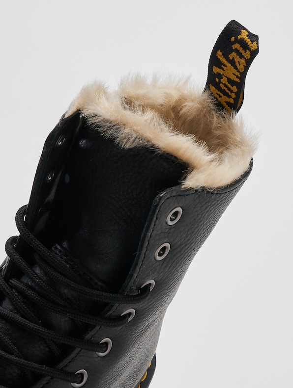 Dr. Martens Boots-7