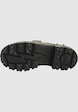 Aspha Loafer Chain NC - Vegan -5