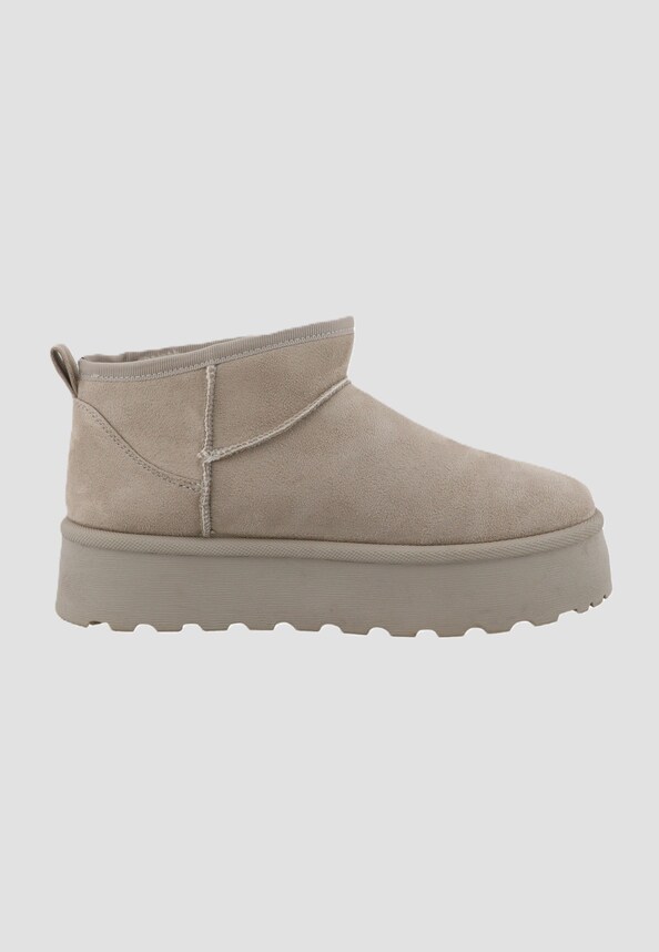 Stiefel-1