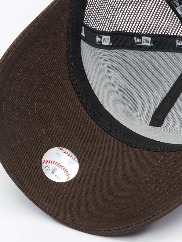 MLB New York Yankees League Essential 9Forty AF-2