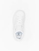 adidas Originals Stan Smith C Sneakers-3