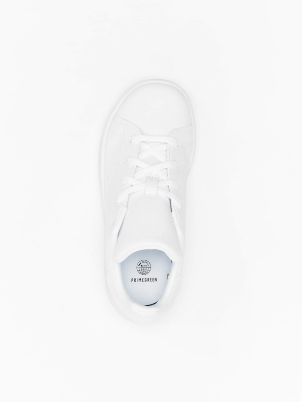 adidas Originals Stan Smith C Sneakers-3