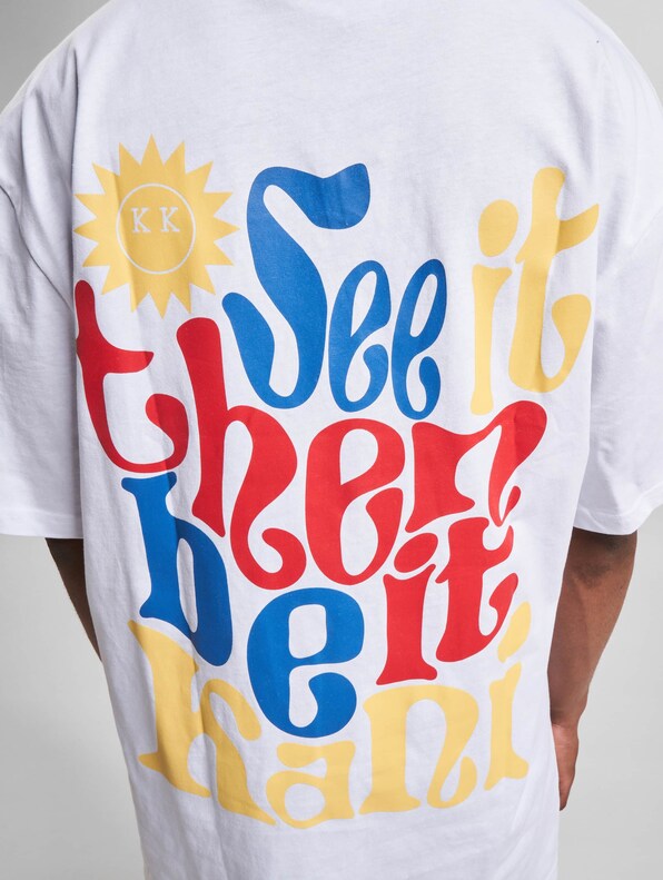 Small Signature Print-3