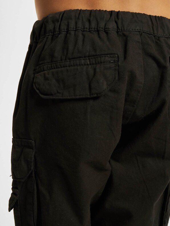 Boys Double Pocket-5