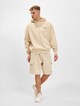 Logo Oversized-5
