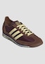 brown_156242