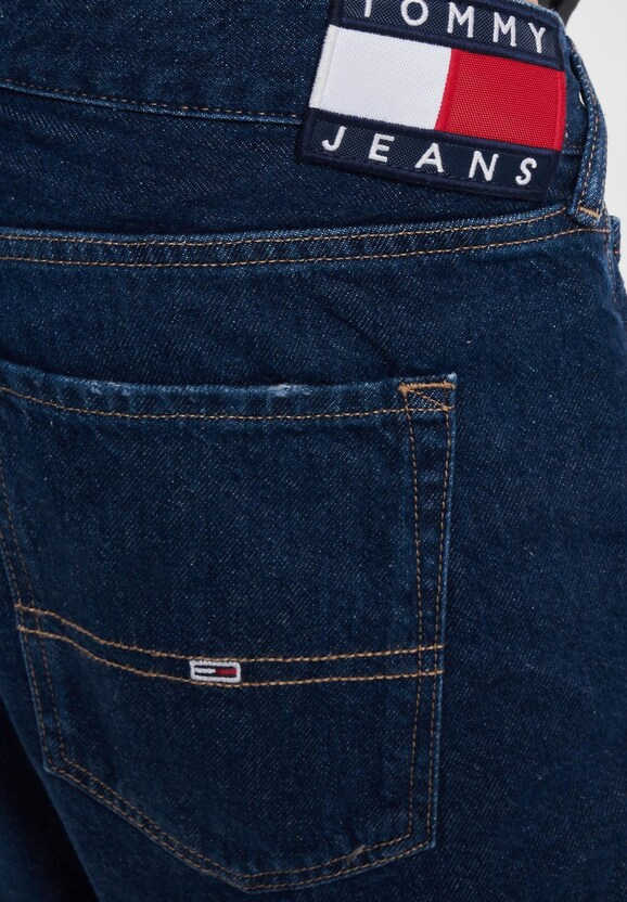 Tommy Jeans Scanton Y-4