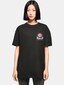 black_147281