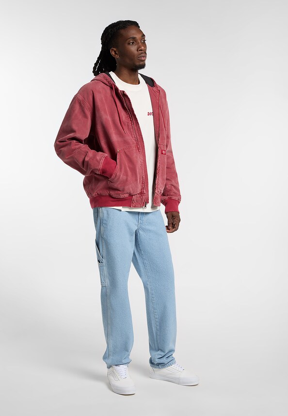 993 REGULAR -6