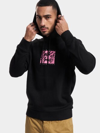 Jack & Jones Races Hoodie