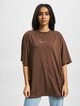 Small Signature Dress -2