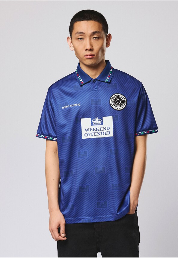 ITALY-0