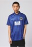 blue_197224