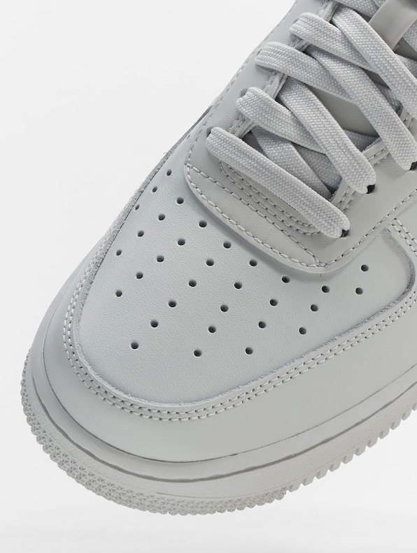 Air Force 1-9