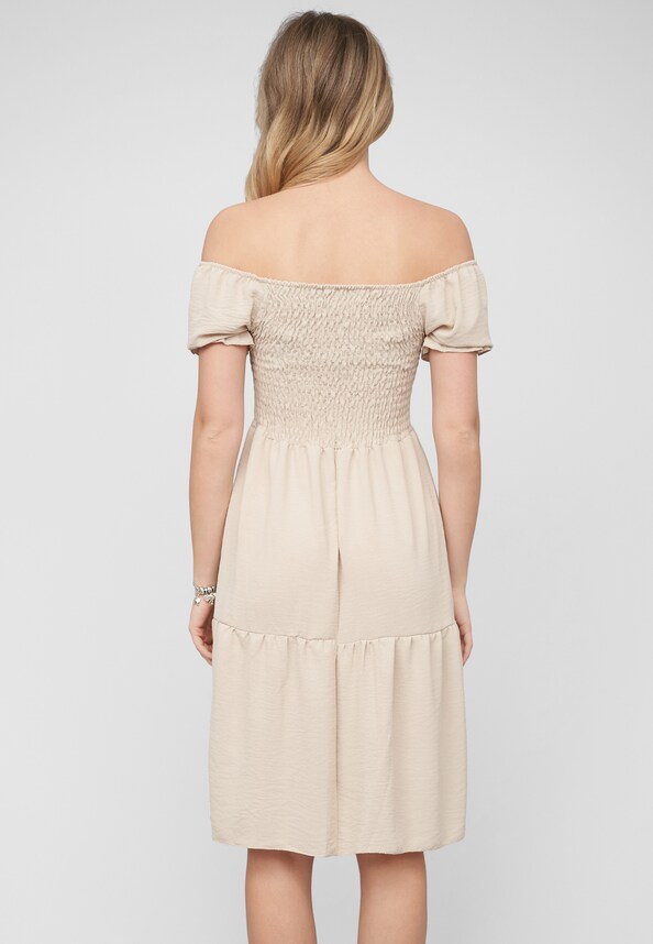 Off Shoulder-1